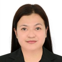 Marie Claire Santos