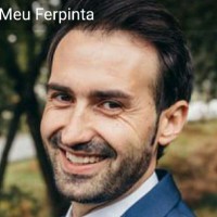 José Carlos Silva