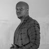 Davin Charles Ndizeye