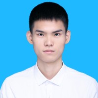 Jim Jin(Degao Machinery)™️