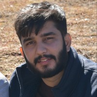 Rahul L.