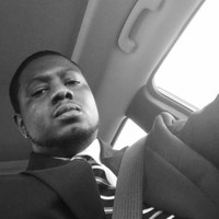 Jarell Williams