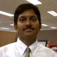 Prasanna Venkatesan Meenakshi Sundaram