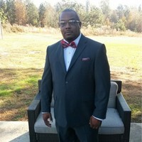 Michael Barnes