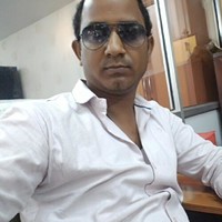 Venugopal Rao