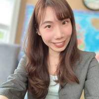 Mila Cheng
