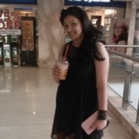 Mannshikha Ramdeva