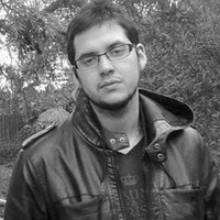 Pablo Montecinos Barrera