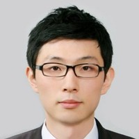 Junghyun Kim