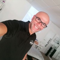 Miguel Angel Barreto Martin