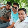 Rajat Kamboj