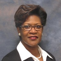 Debra Alford