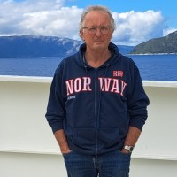 Francesco Mascini