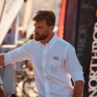 Roberto Tagliabracci