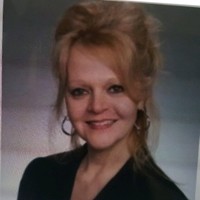 Roxanne Jividen