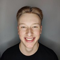 Max Twardowski