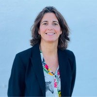 Angela Fernandez De Bobadilla