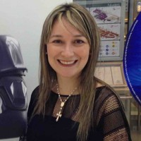 Doris López Martínez