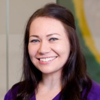 Lesley Broadhurst-Jones