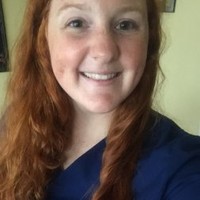 Taylor Langley