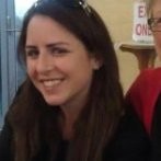 Louise Lanza