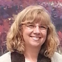 Linda Horsch