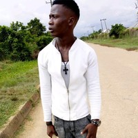 Idowu Samuel