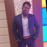 Ritesh Kumar
