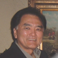 Jim Kashiwada