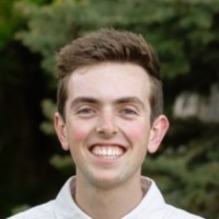 Collin Webb