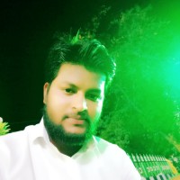 Lokesh Nukayi