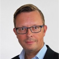 Stefan Gruffke