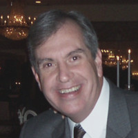 John More