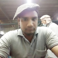 Deepak Khatri