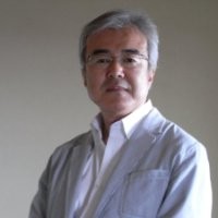 Toshiyuki Nagai