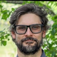 Jean-Francois Belisle