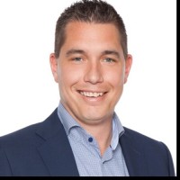 Kees van Duijn