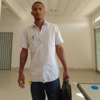 Sávio Rodrigues