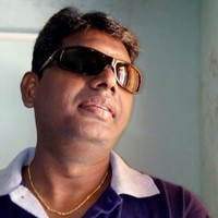 Alagu Raja