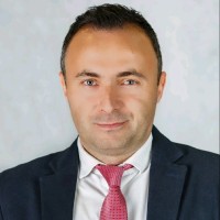Kerim Hadzihasanovic