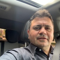 ADRIANO BINO