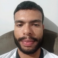 John Herbert Souza Santos