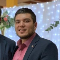 Edgar Ledezma Parra