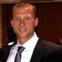 Zach Woolcock