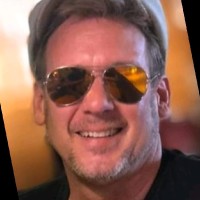Michael Bahr