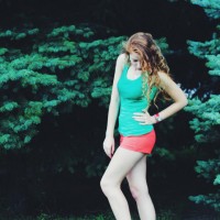 Brynn Miller