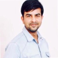 Vineet Shukla