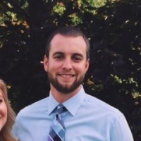 Andrew Batzer