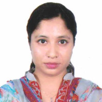 Samia Tomu