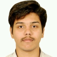 Kunal Narkhede